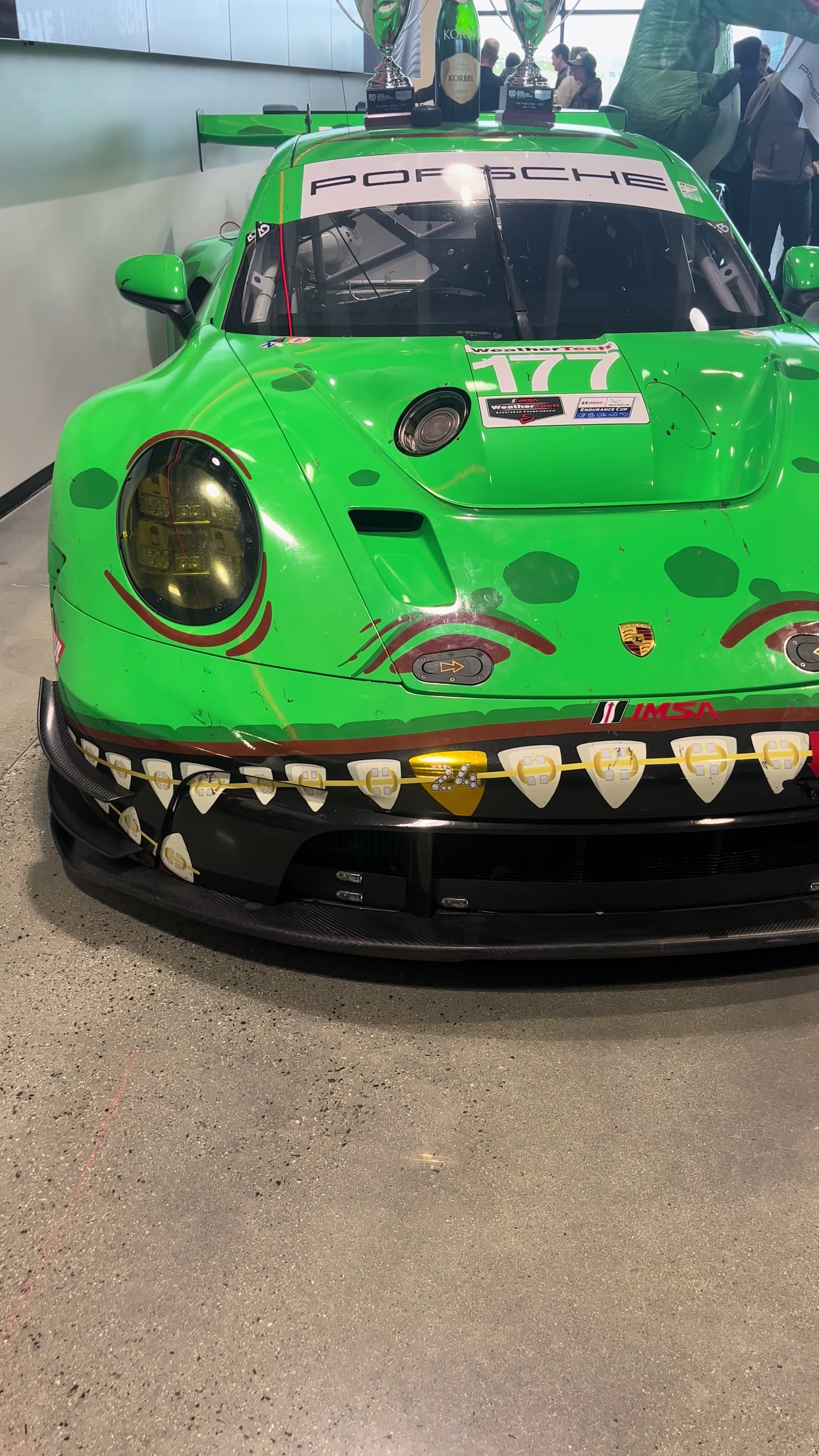 @Ai&cars