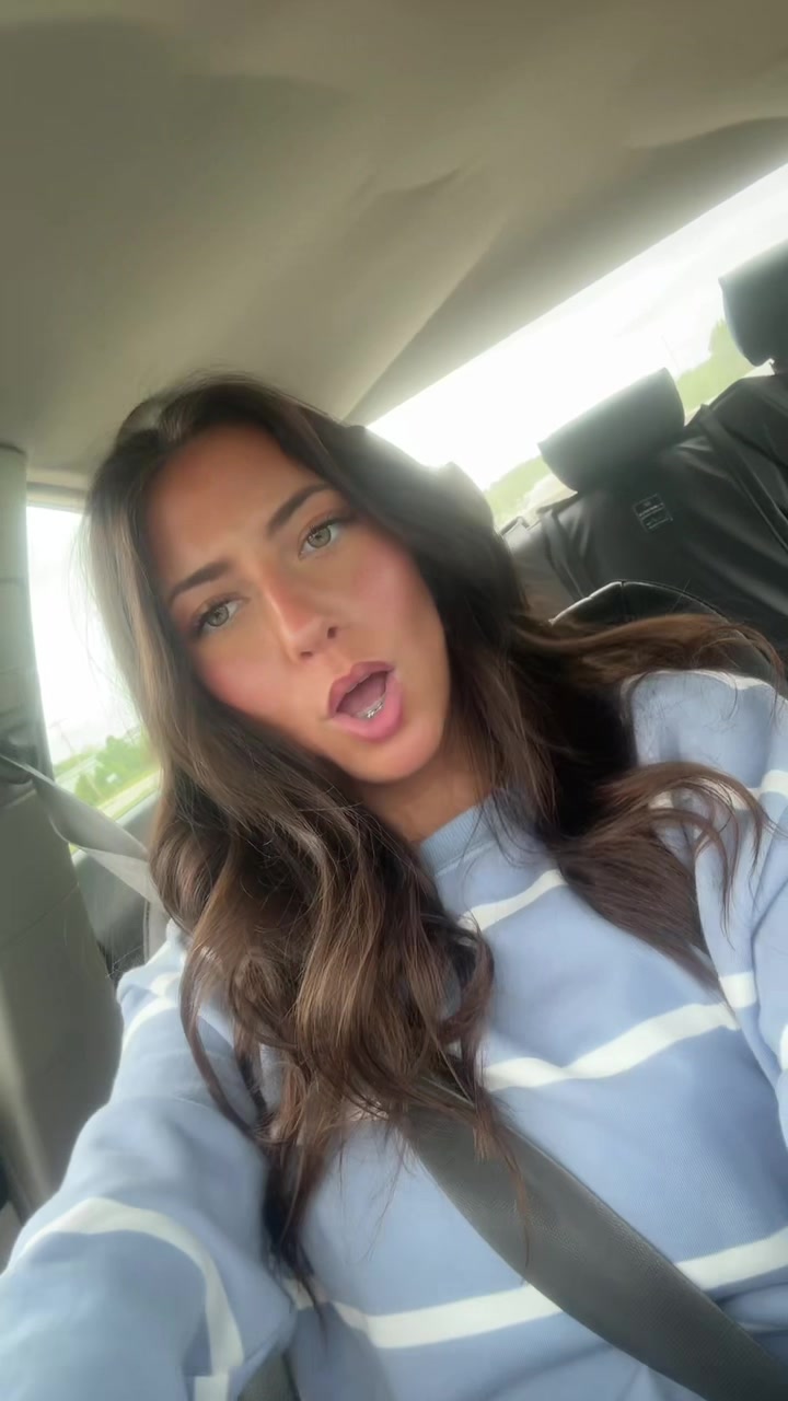 @baddiewithoutdatfatty