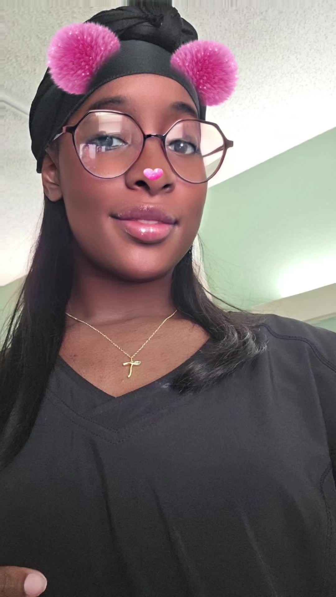 @telishanechellehenry