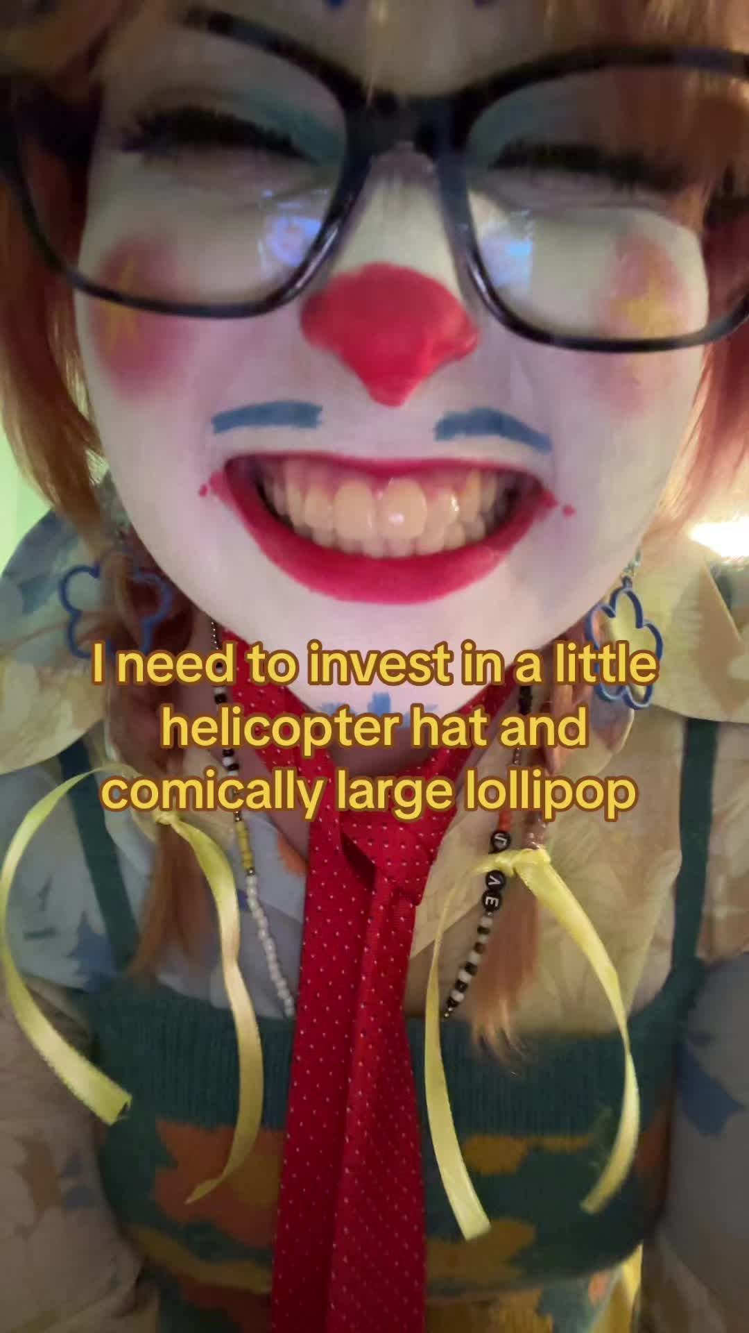 @ZiggyVon_Swag