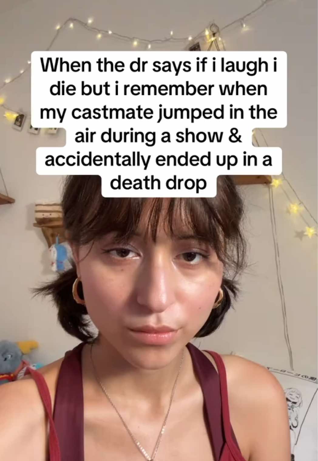 @Alyssa Naka Silver