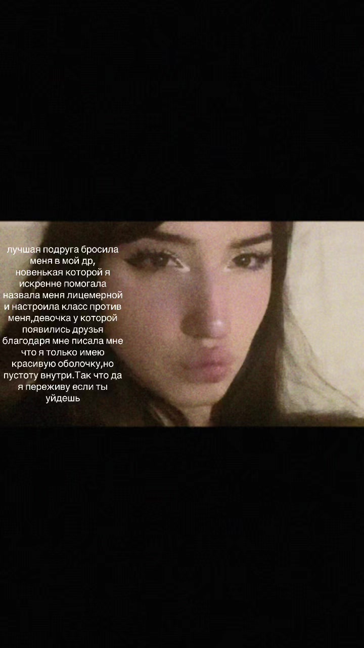 @N