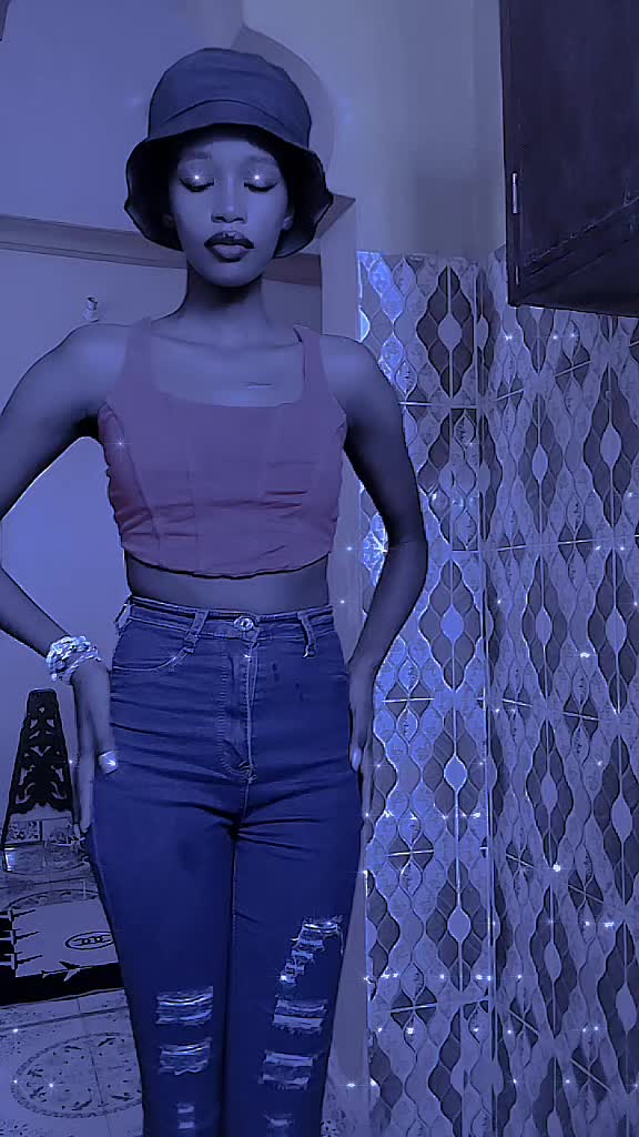 @ROYALTY EMPRESS🌸🌸🌸
