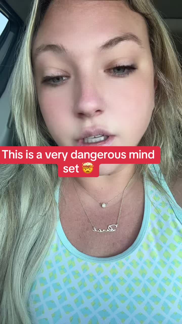 @Nurse Barbie