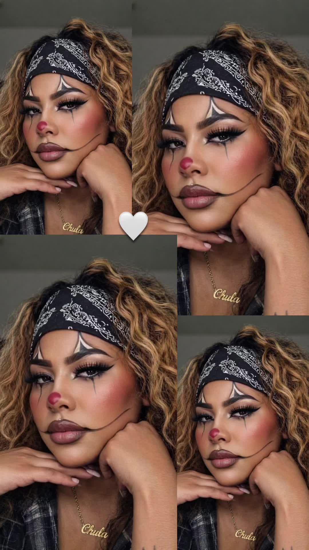 @꧁༒𝕭𝖗𝖚𝖓𝖊𝖙𝖙𝖊🦅༒꧂