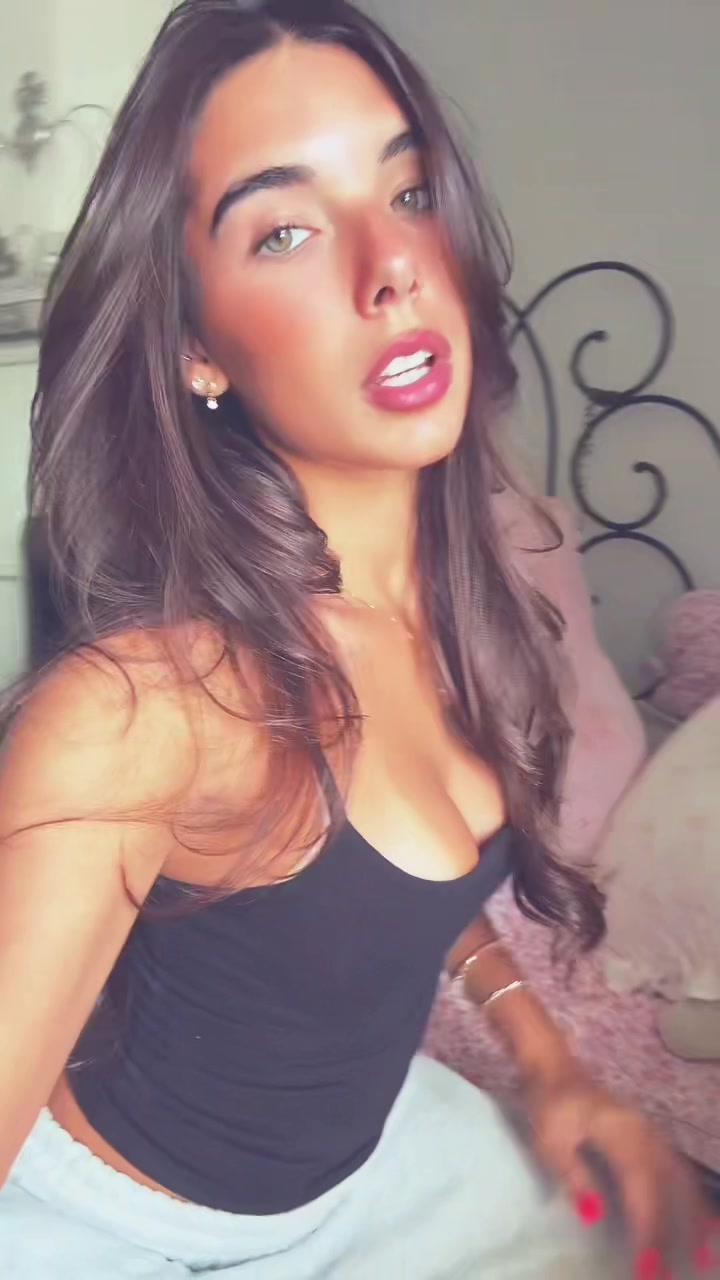 @Mia valdes