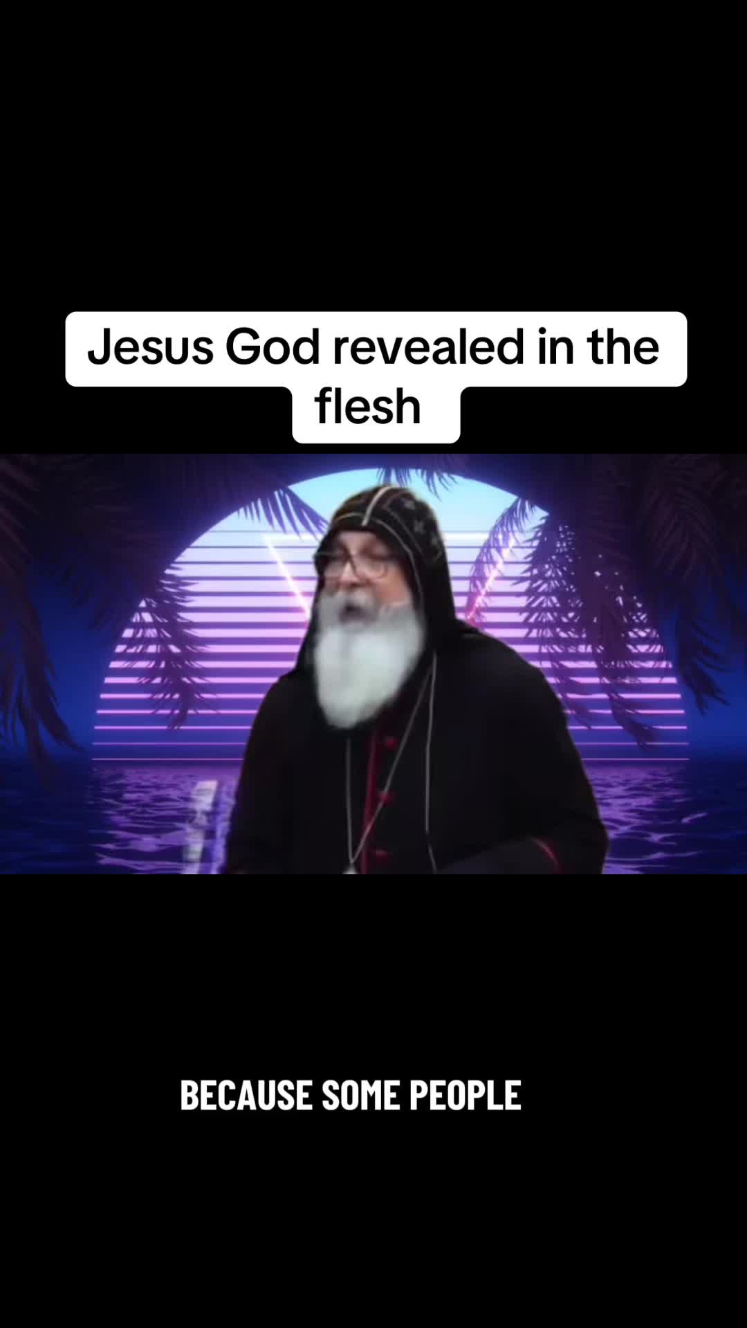 @KCPKTtv The good news