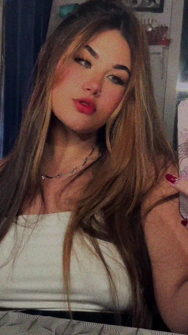 @Lorena flames🔥