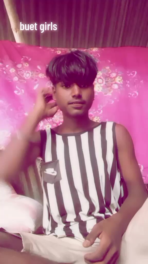 @💲❤️🅰