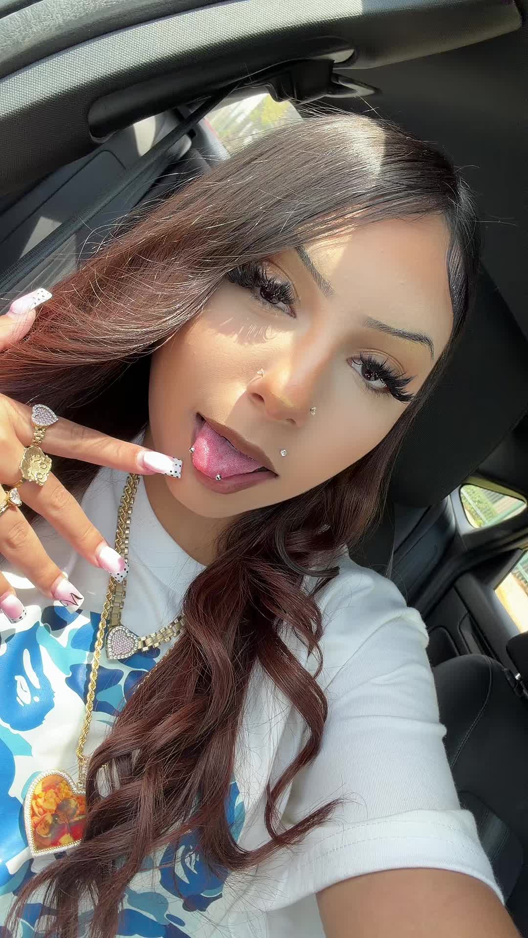 @kt