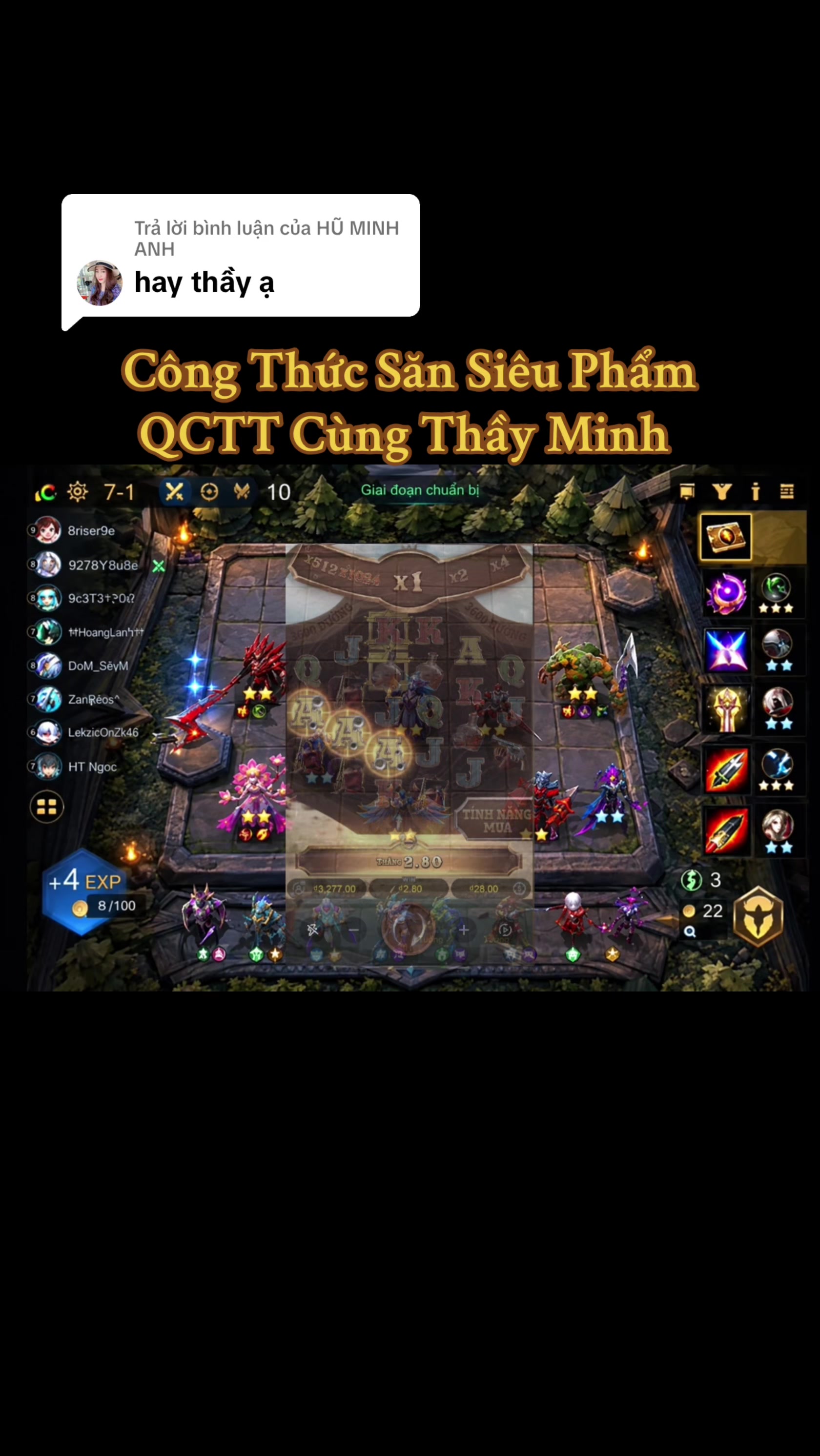 @Thầy Minh QC