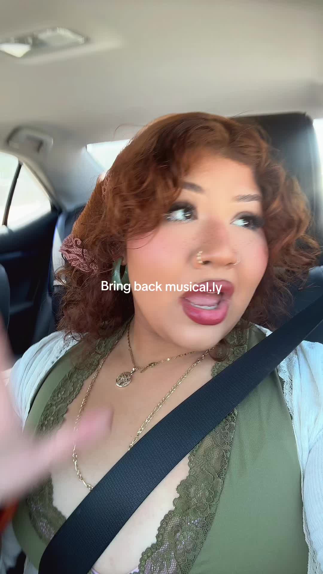 @jakytoolit
