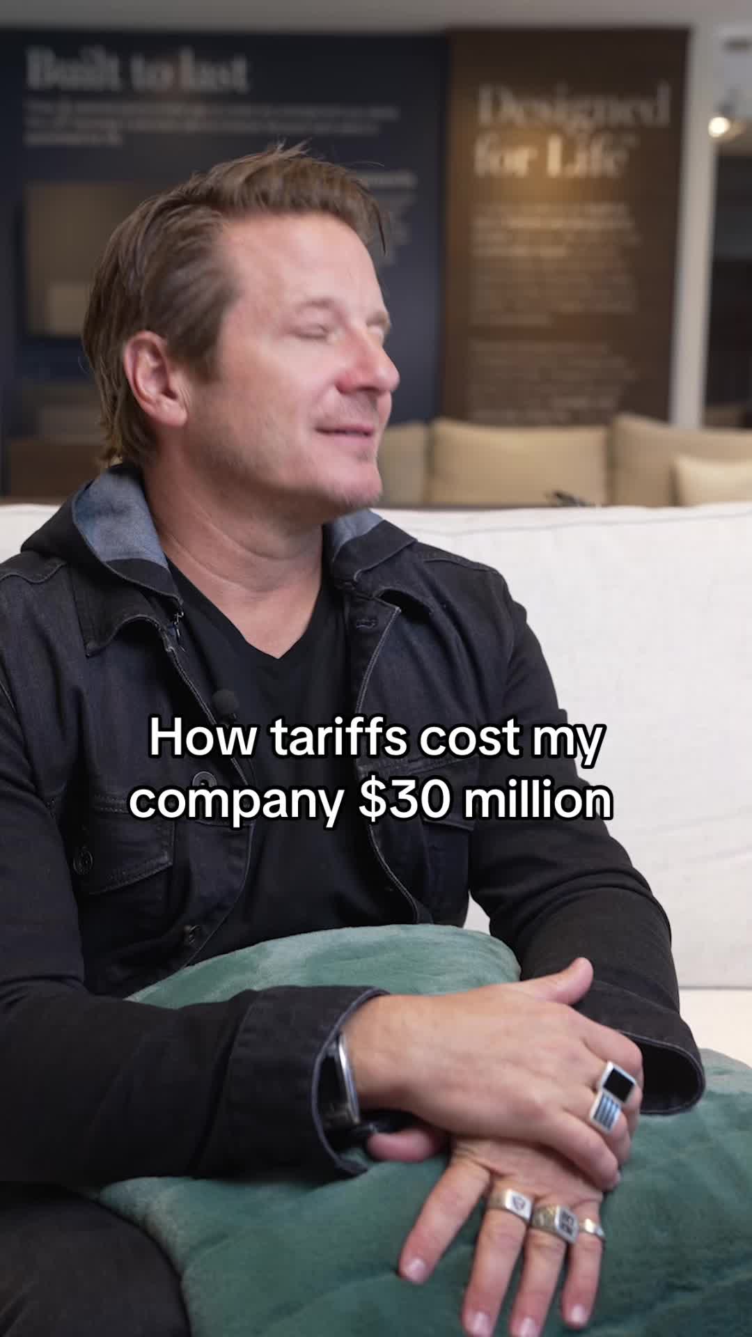 @Shawn D. Nelson