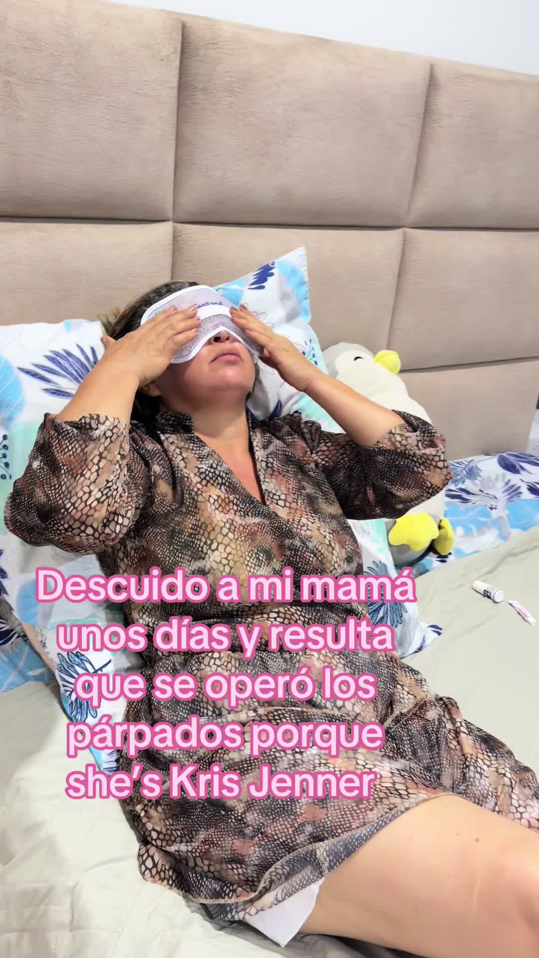 @MARÍA LUISA TÁMARA