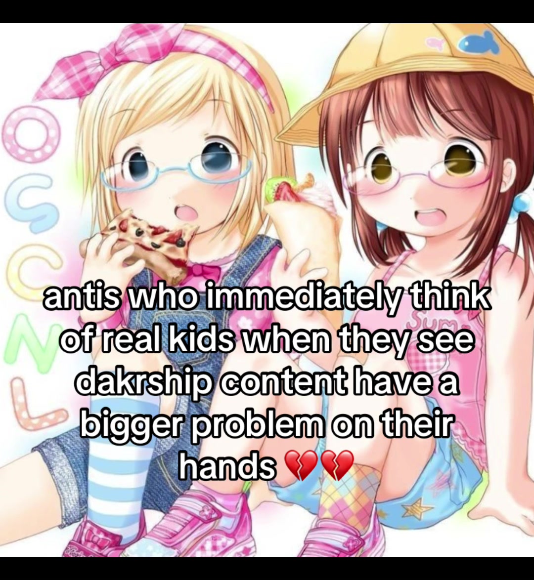 @mikadoll