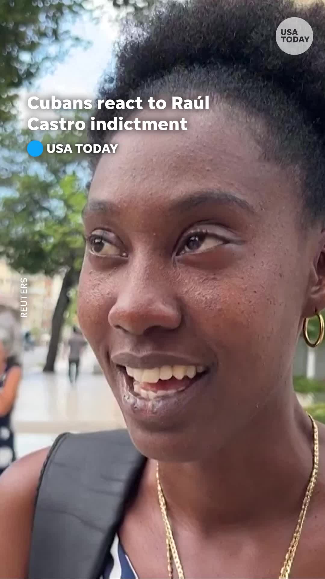 @USA TODAY