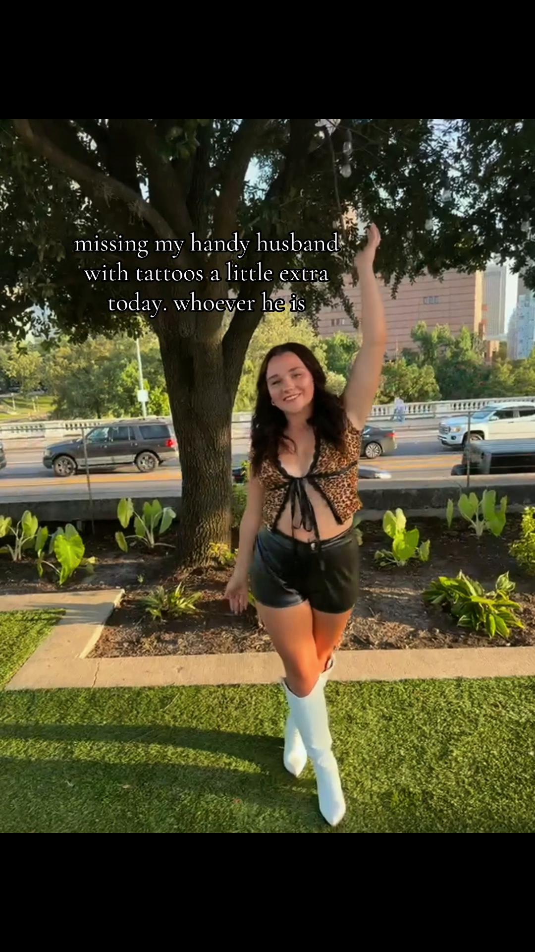 @adison