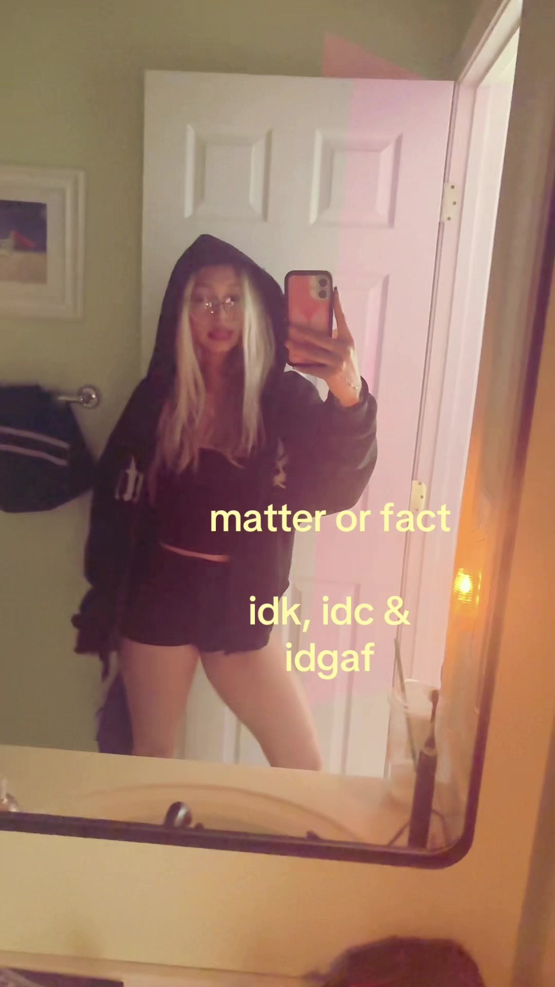 @addi🖤