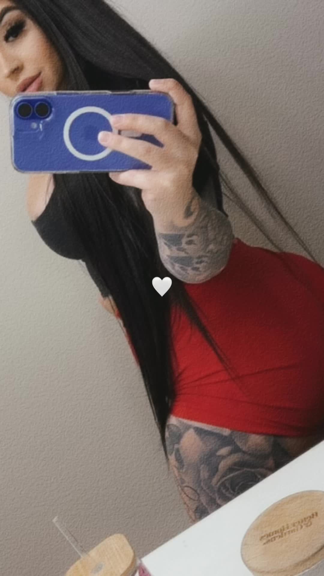 @welovestephhhhhh