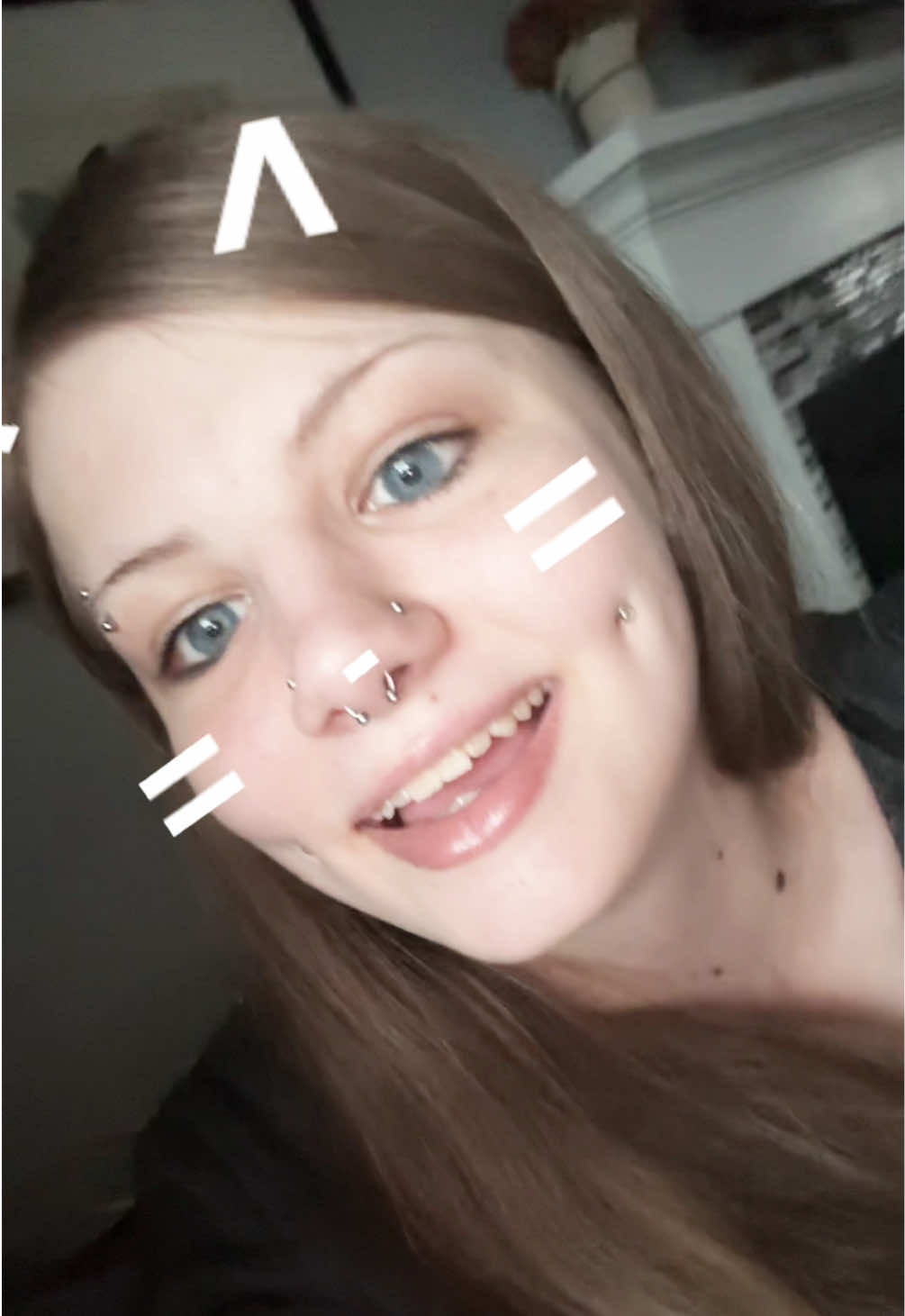 @kindaweird