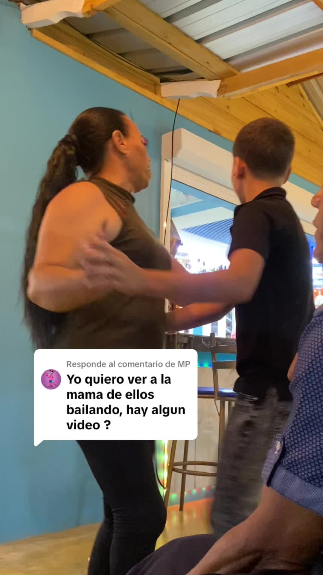 @Wanda 💕