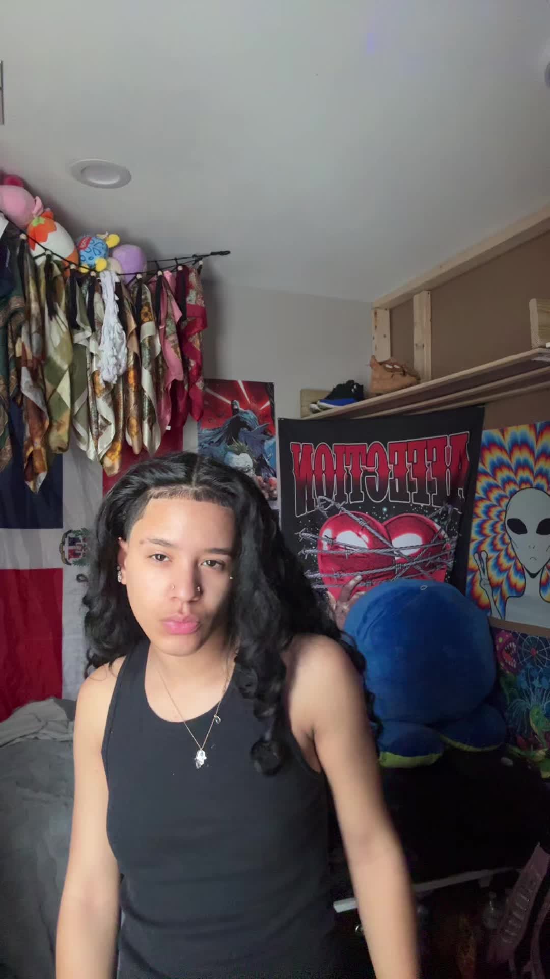 @Ny
