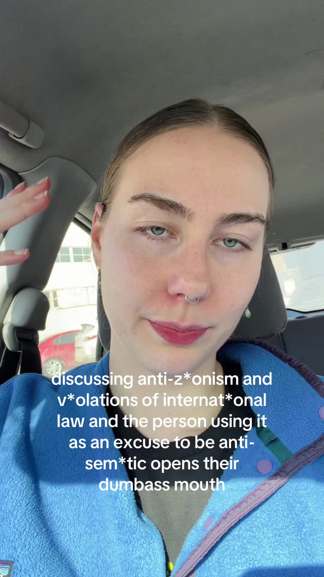 @failedtwtdecker