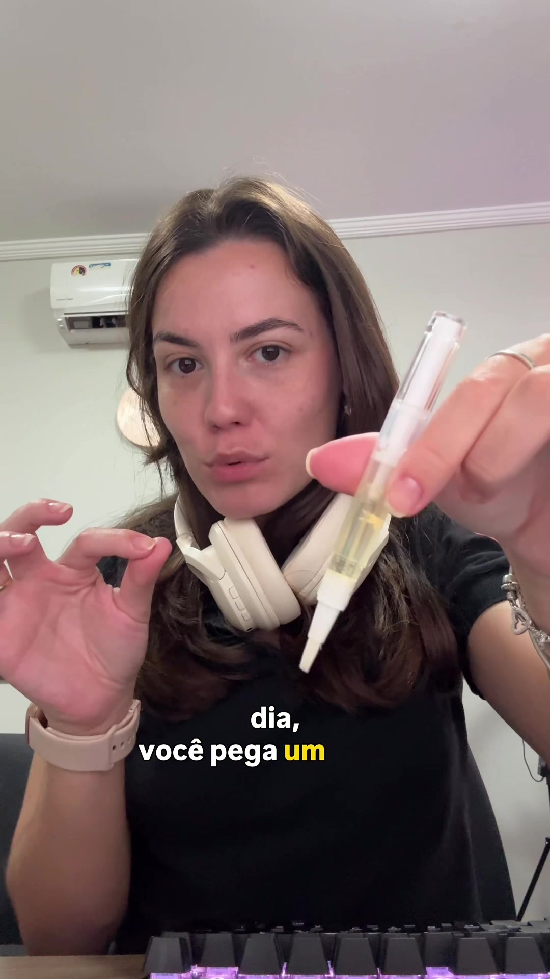 @ciloreto