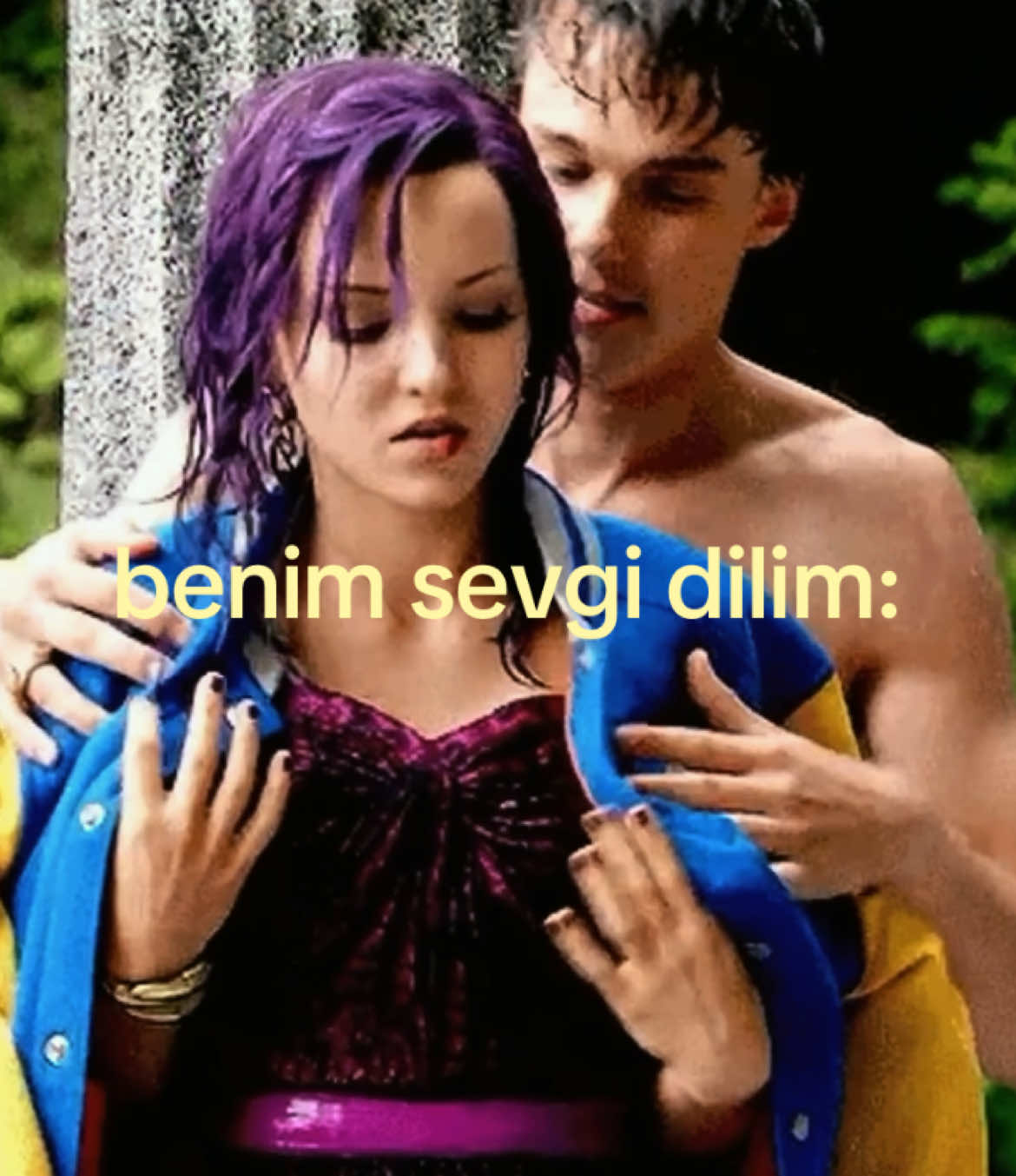 @𝓃𝑜𝒶