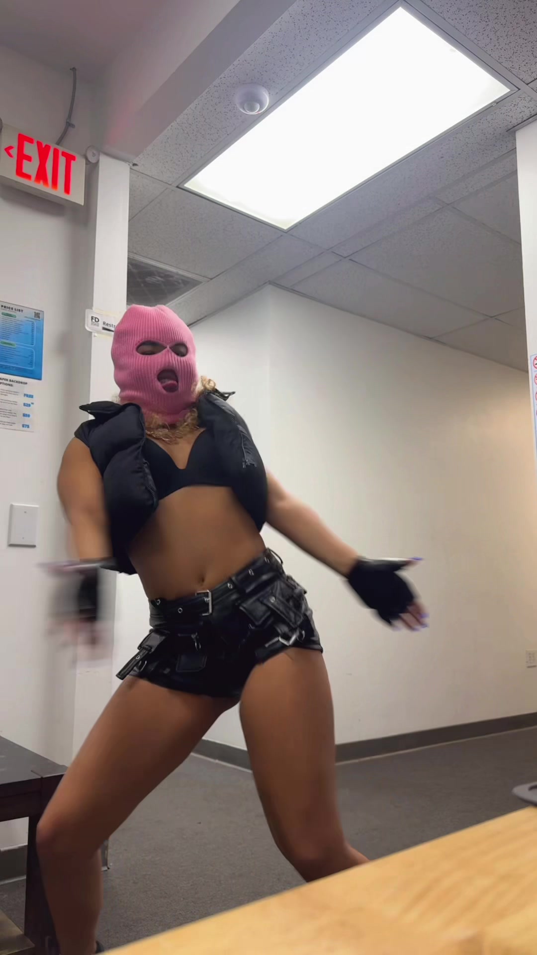 @kiki_carpenter_🧝🏼&zwj;♀️