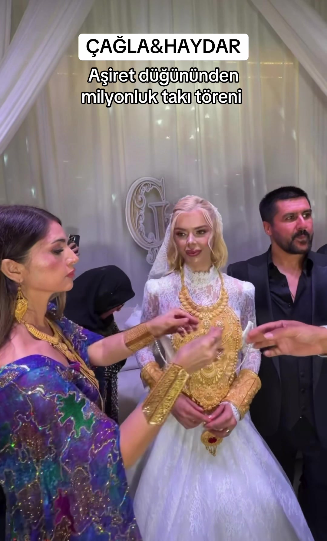 @Zilan Şahin