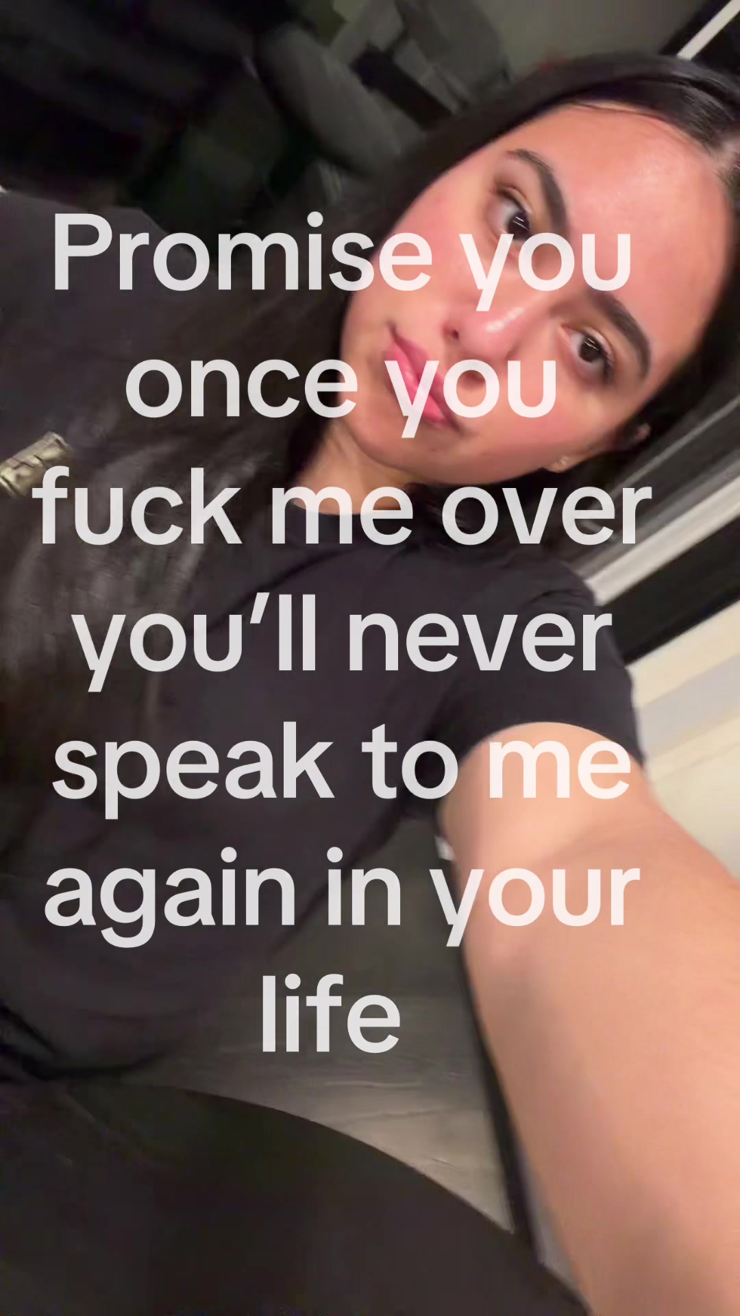@Kath
