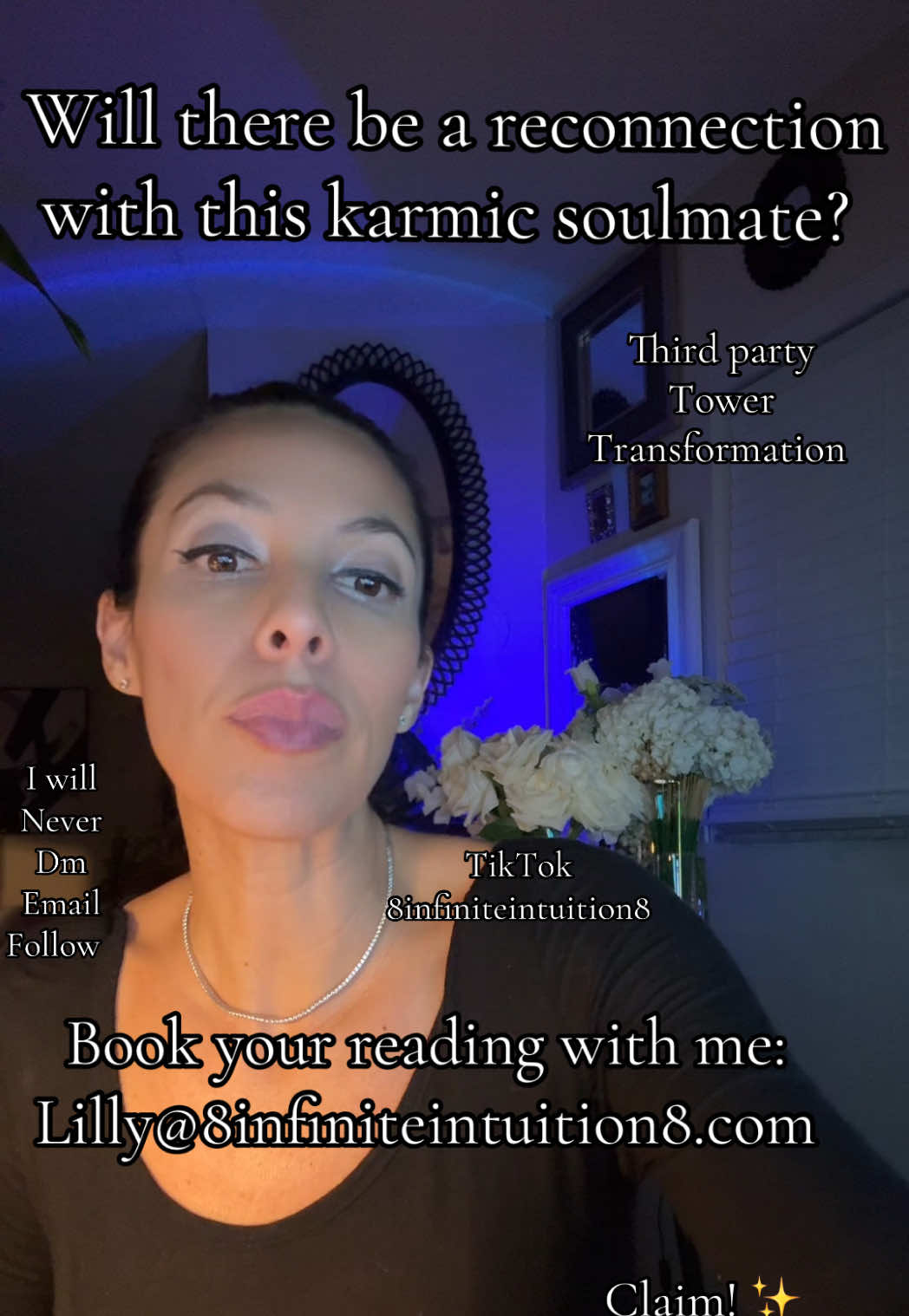 @8infiniteintuition8