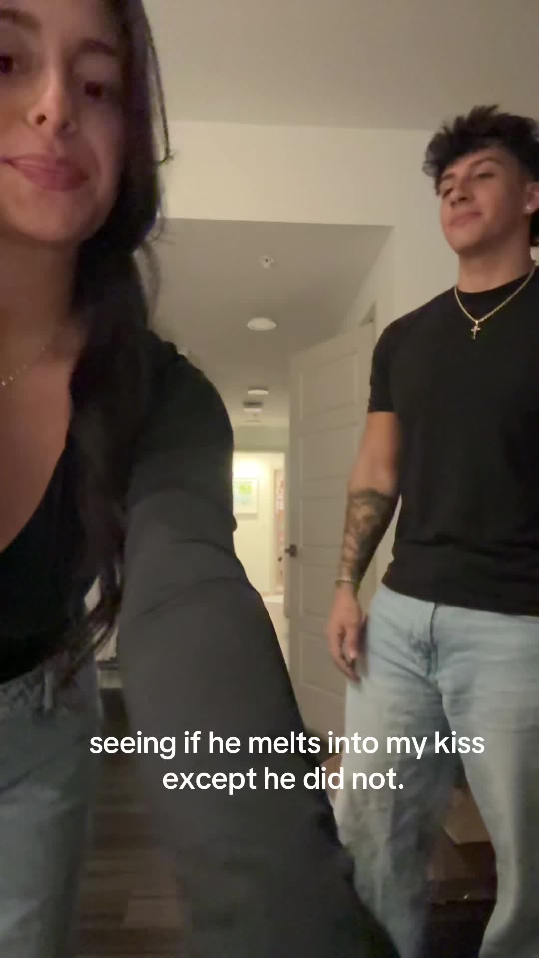 @Sophia