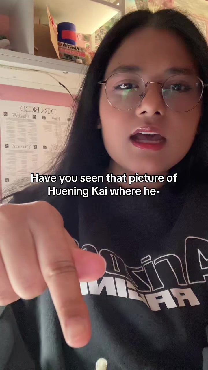 @Mika🍉