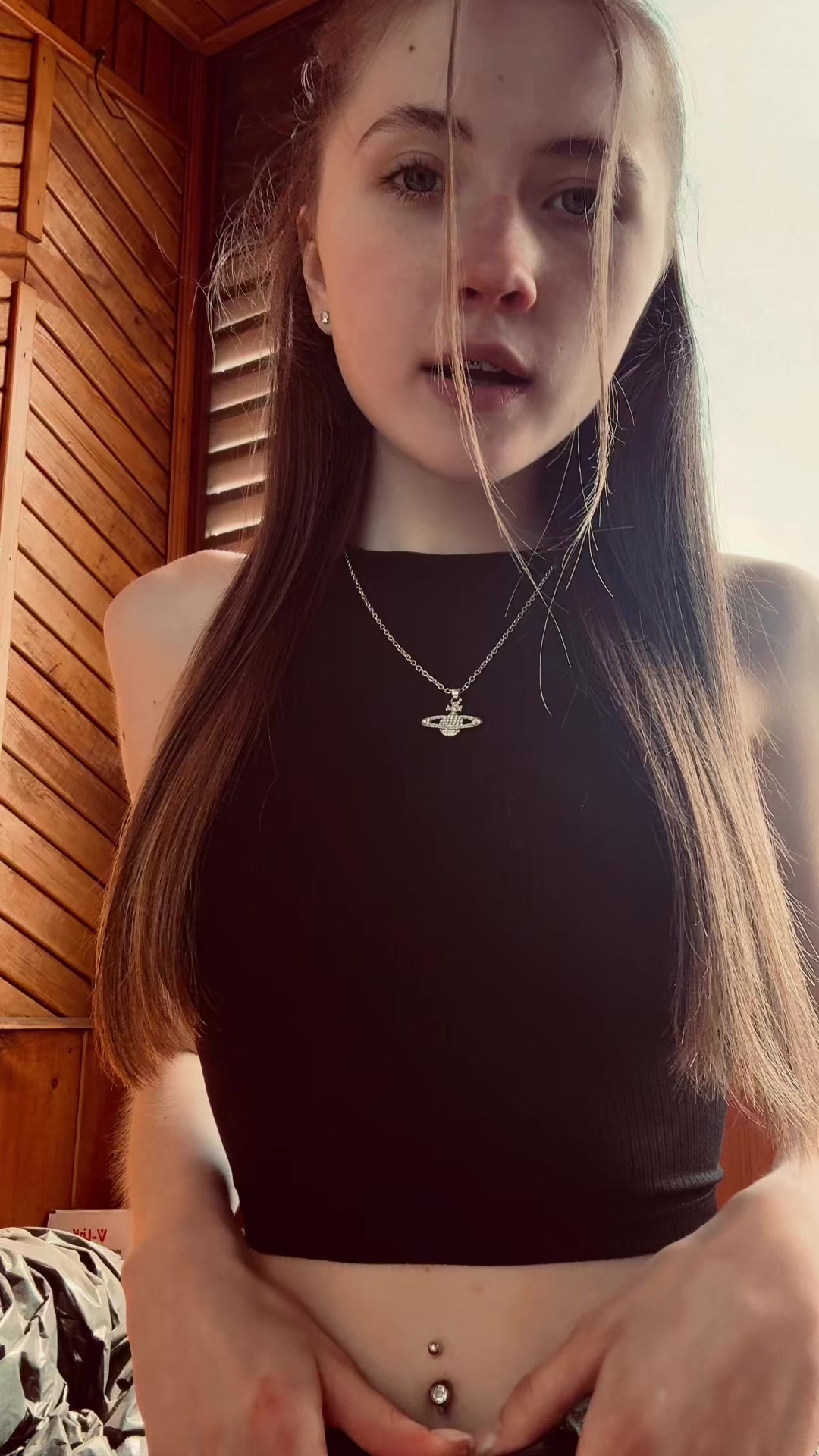 @сашенька🎀