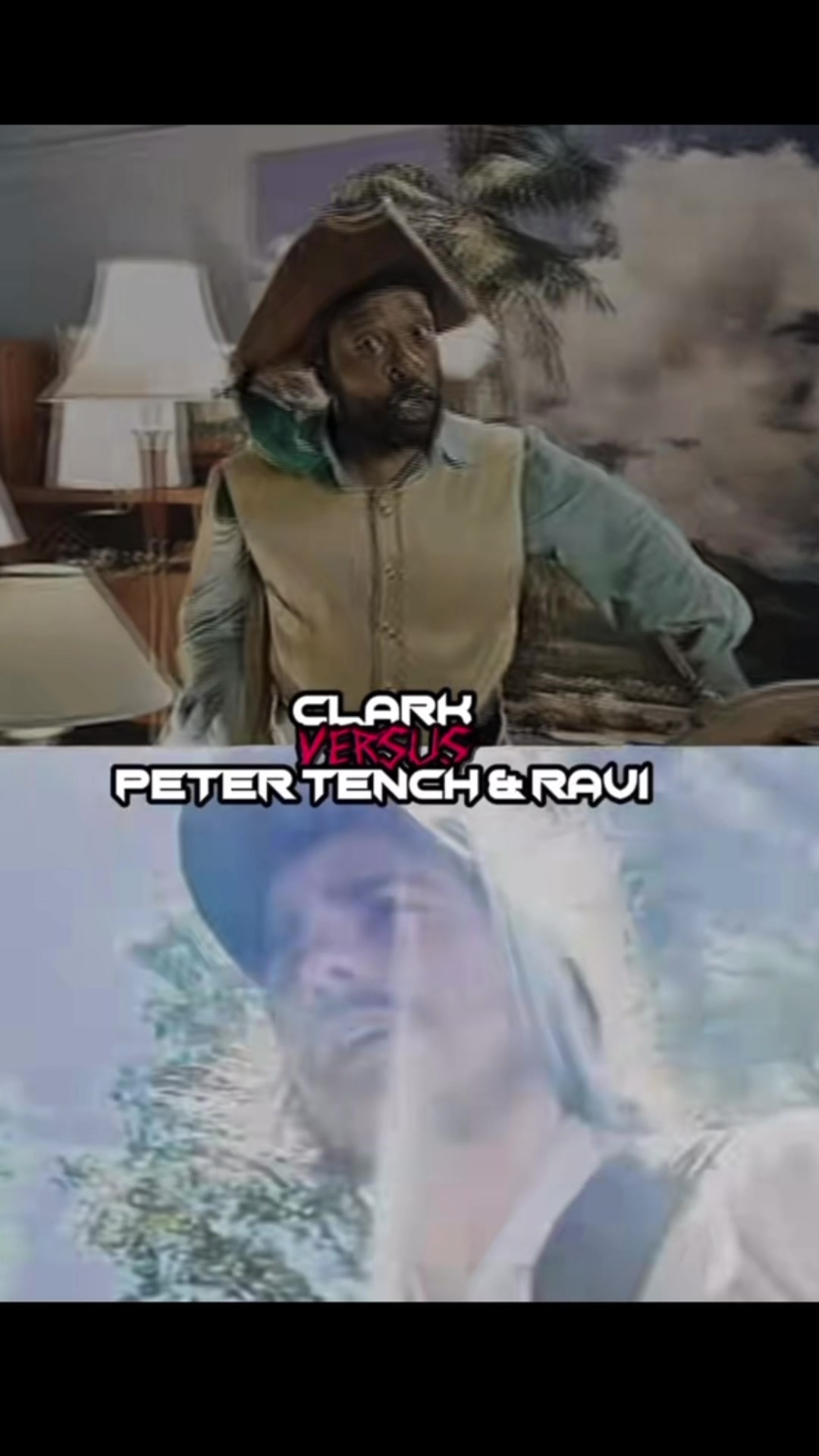 @GIANNI (Allforgaming)