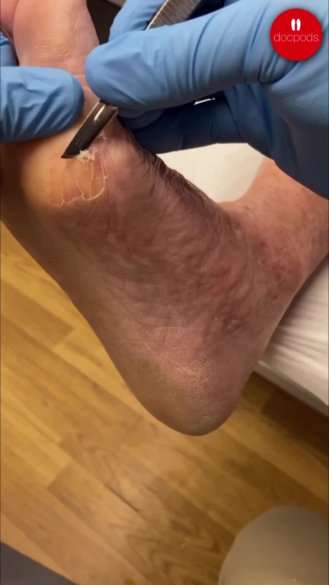 @ergonx
