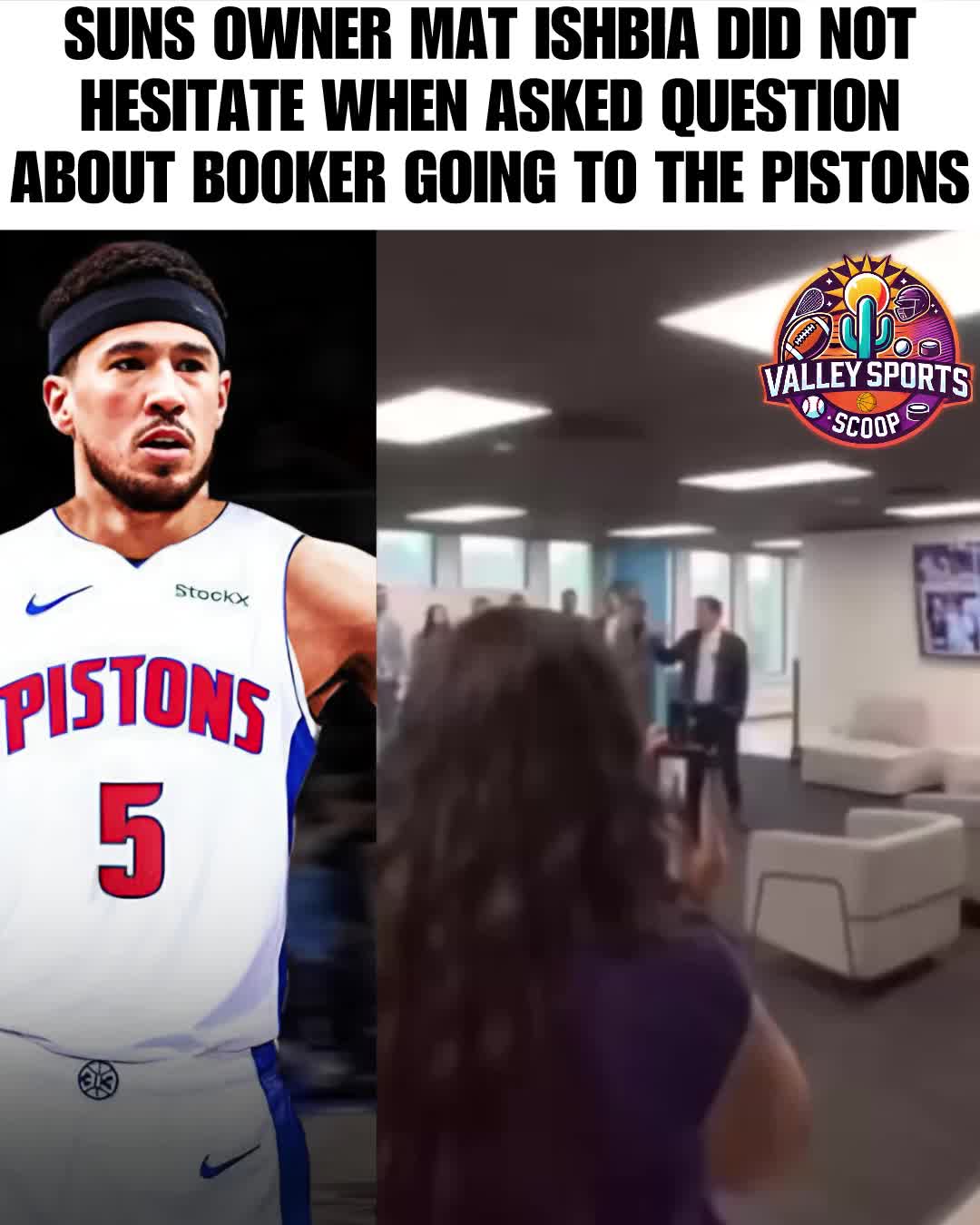 @valleysportscoop
