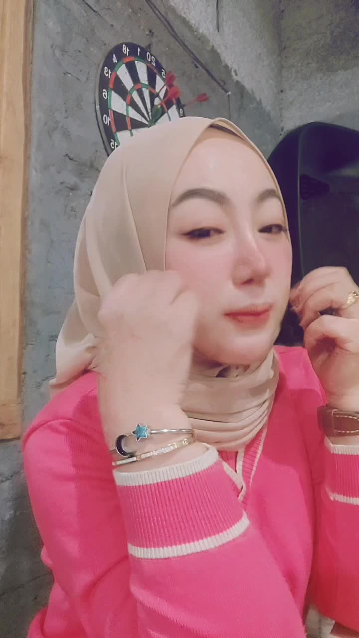 @𝙙