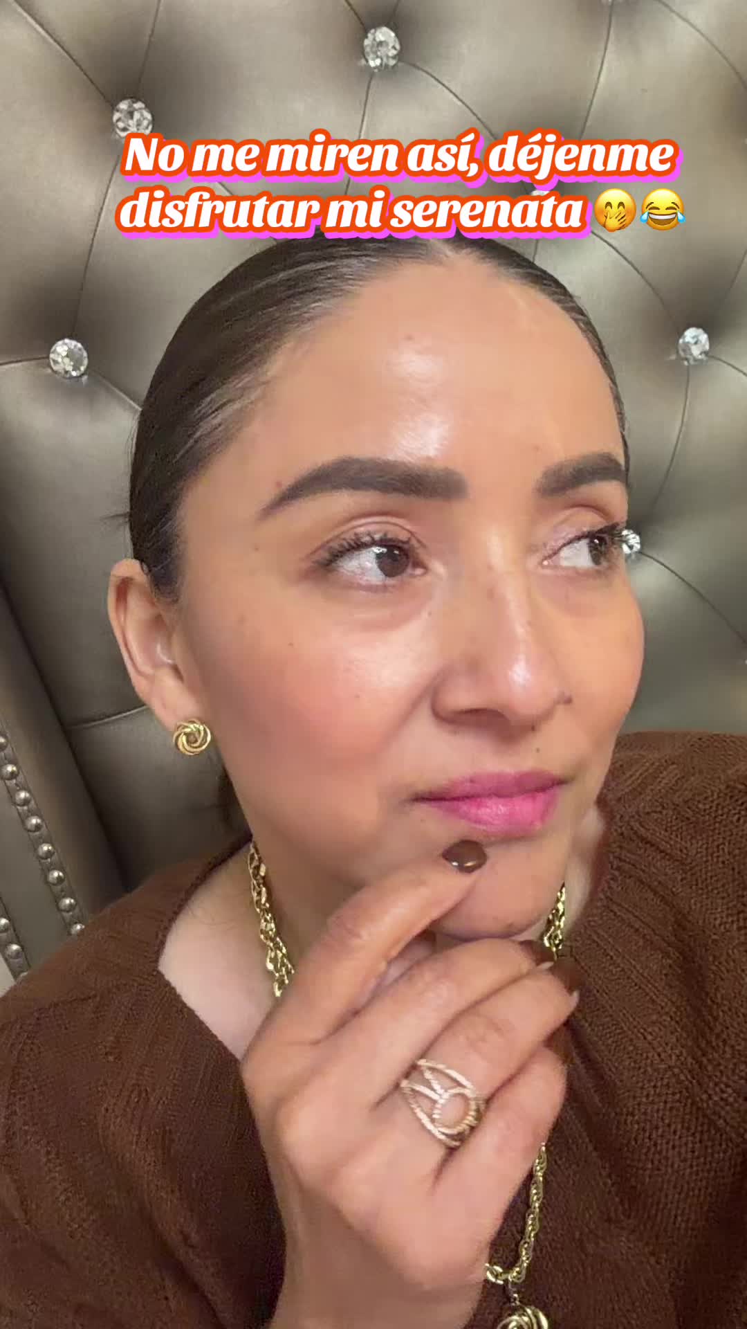 @Julia🦋🦋