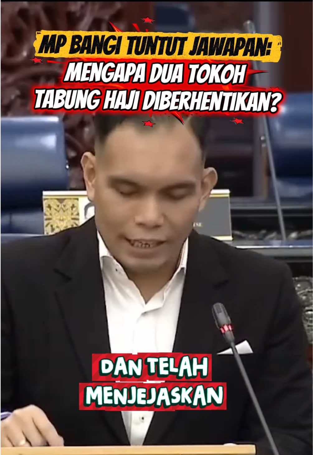 @dapmalaysia