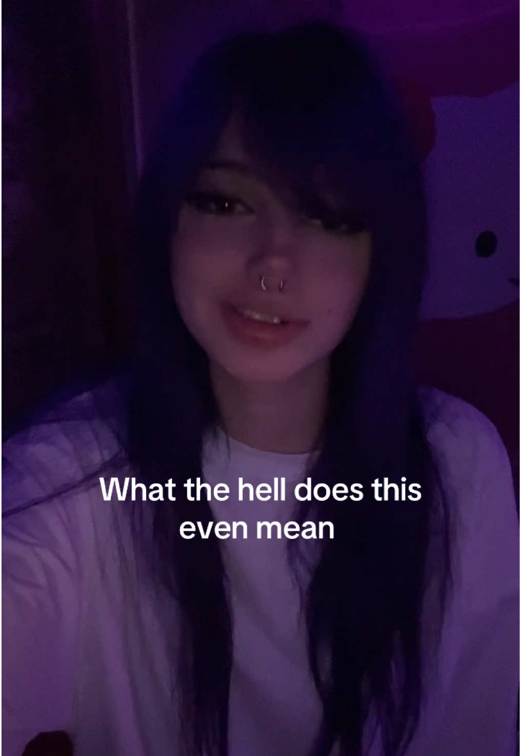 @Aurora 🦇