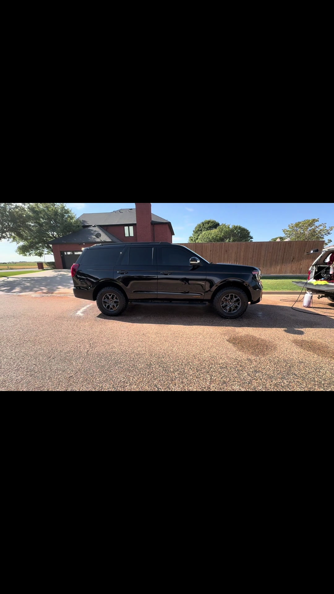 @806vipdetailing