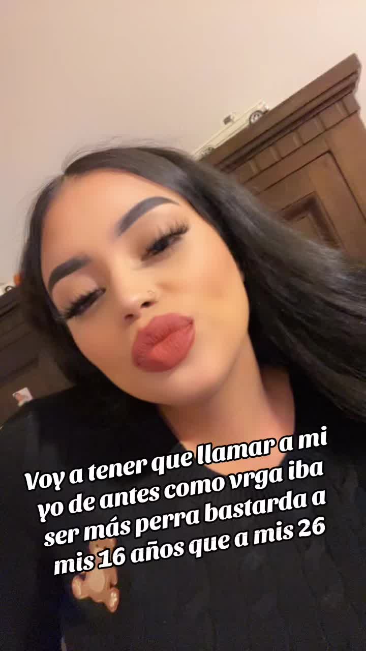 @Mariana Martinez