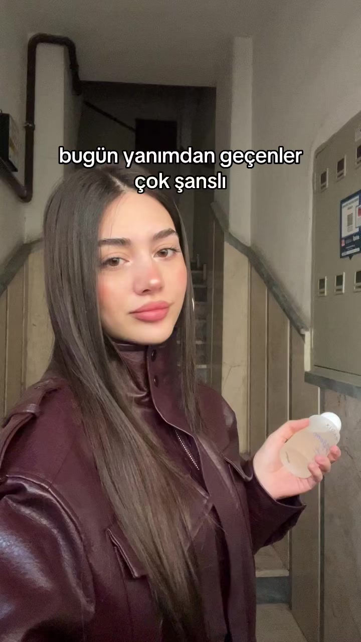 @aslysna