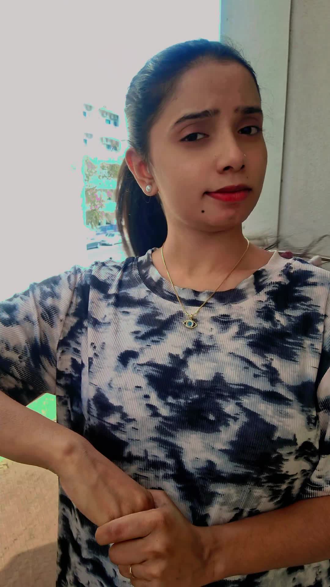 @S.S QUEEN ๐ ๐ซ๐๐ค