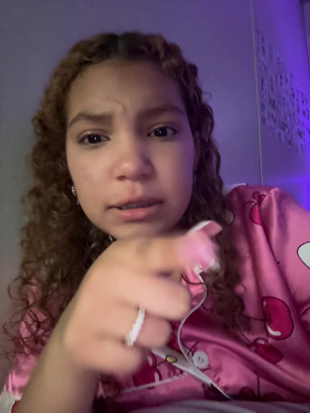 @zorii30t_😈