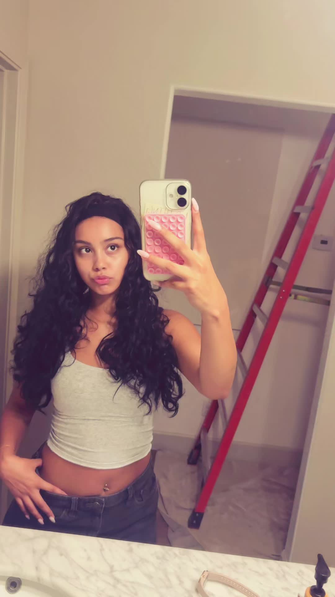 @mya.faith2