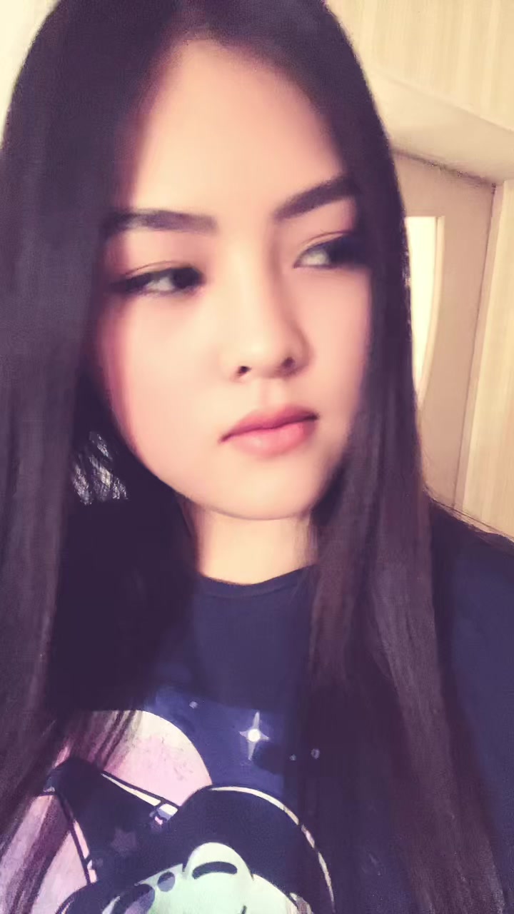 @zh.kojobekovva